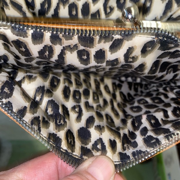 NINE BAG - Picture 5 of 9